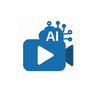 TextToVideoAPI Logo