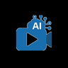TextToVideoAPI Logo