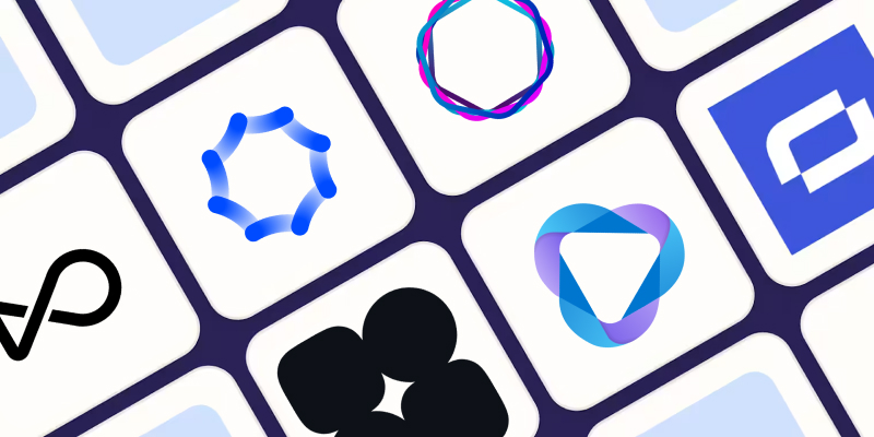 Looking for a Text to Video API? A 2025 Guide to the Best Options